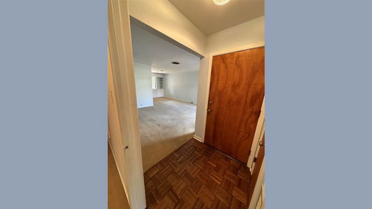 Houston null-story, 3-bed 12911 Tosca Lane-idx