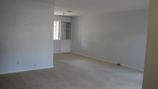 Houston null-story, 3-bed 12911 Tosca Lane-idx