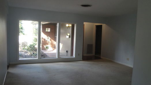Houston null-story, 3-bed 12911 Tosca Lane-idx