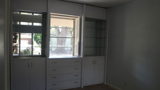 Houston null-story, 3-bed 12911 Tosca Lane-idx