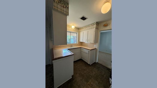 Houston null-story, 3-bed 12911 Tosca Lane-idx