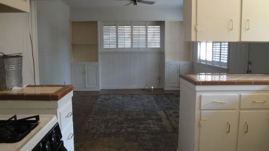 Houston null-story, 3-bed 12911 Tosca Lane-idx