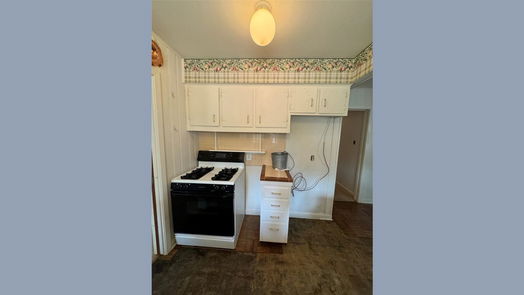 Houston null-story, 3-bed 12911 Tosca Lane-idx