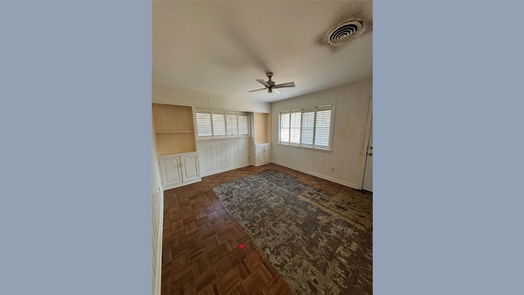 Houston null-story, 3-bed 12911 Tosca Lane-idx
