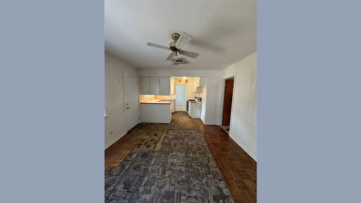 Houston null-story, 3-bed 12911 Tosca Lane-idx