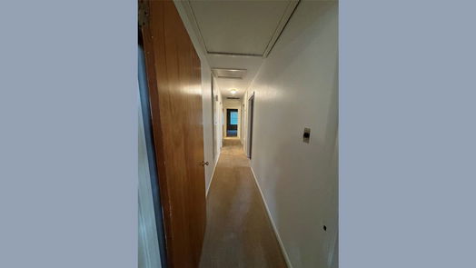 Houston null-story, 3-bed 12911 Tosca Lane-idx
