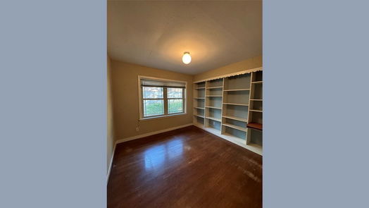 Houston null-story, 3-bed 12911 Tosca Lane-idx