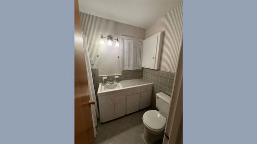 Houston null-story, 3-bed 12911 Tosca Lane-idx
