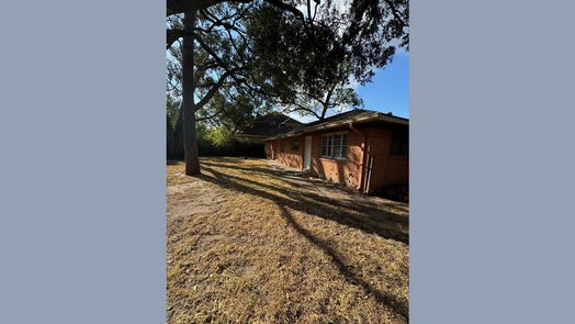 Houston null-story, 3-bed 12911 Tosca Lane-idx