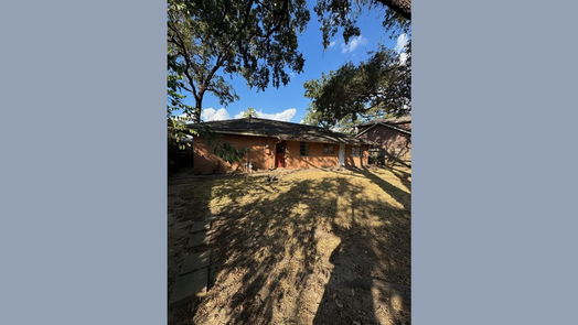 Houston null-story, 3-bed 12911 Tosca Lane-idx