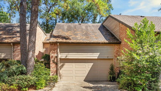 Houston 2-story, 2-bed 270 Sugarberry Circle 270-idx