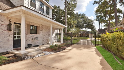 Houston null-story, 6-bed 12126 Beauregard Drive-idx