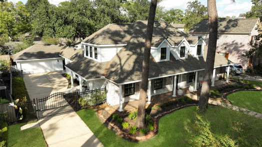 Houston null-story, 6-bed 12126 Beauregard Drive-idx