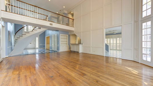 Houston 2-story, 5-bed 290 Blalock Road-idx