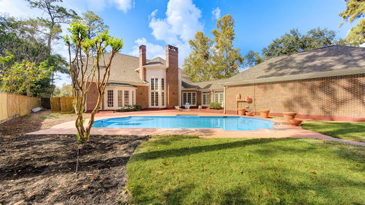 Houston 2-story, 5-bed 290 Blalock Road-idx