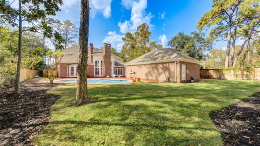 Houston 2-story, 5-bed 290 Blalock Road-idx