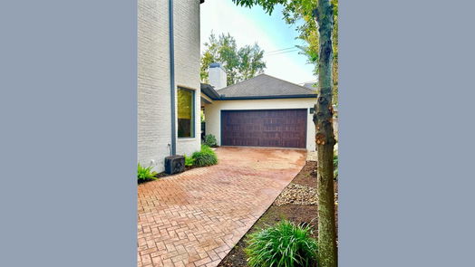 Houston 2-story, 5-bed 11705 Longleaf Lane-idx