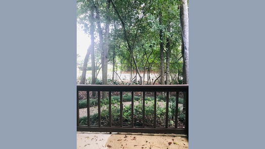 Houston null-story, 1-bed 11711 Memorial Drive 305-idx