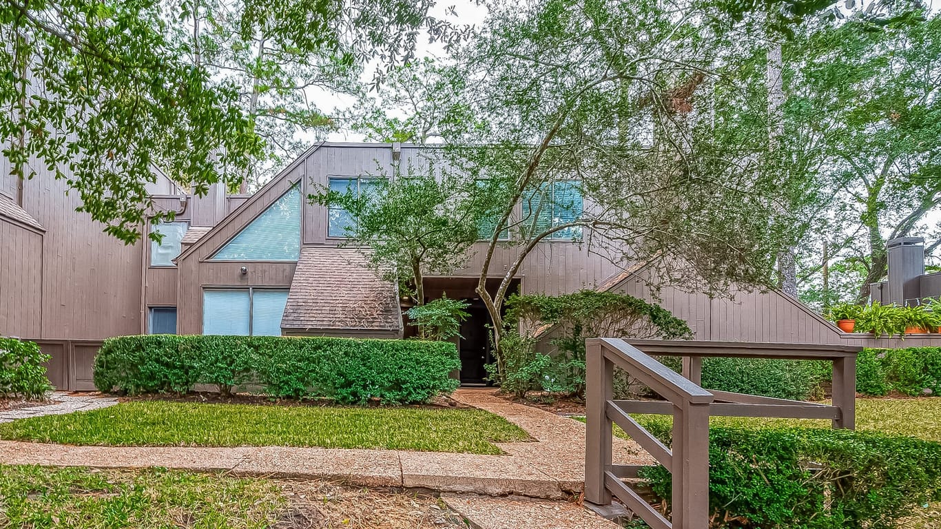 Houston 2-story, 2-bed 336 Litchfield Lane-idx