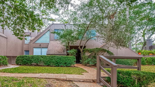 Houston 2-story, 2-bed 336 Litchfield Lane-idx