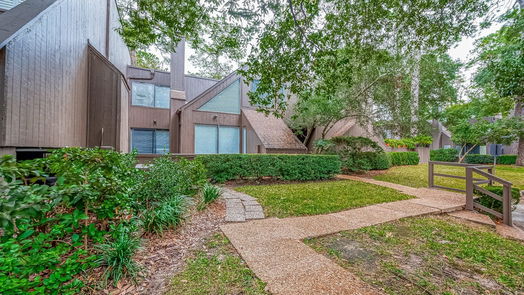 Houston 2-story, 2-bed 336 Litchfield Lane-idx