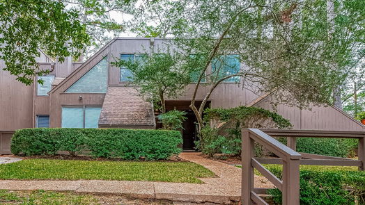 Houston 2-story, 2-bed 336 Litchfield Lane-idx