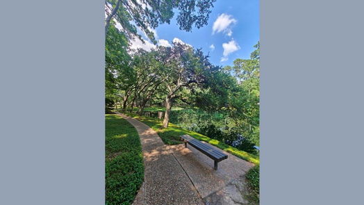 Houston 2-story, 2-bed 336 Litchfield Lane-idx