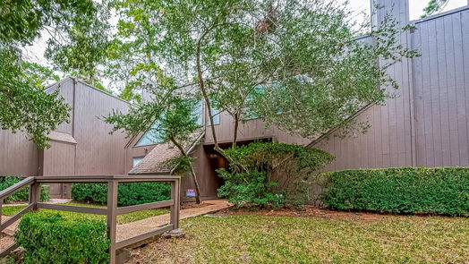 Houston 2-story, 2-bed 336 Litchfield Lane-idx