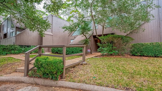 Houston 2-story, 2-bed 336 Litchfield Lane-idx