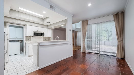 Houston 2-story, 2-bed 336 Litchfield Lane-idx