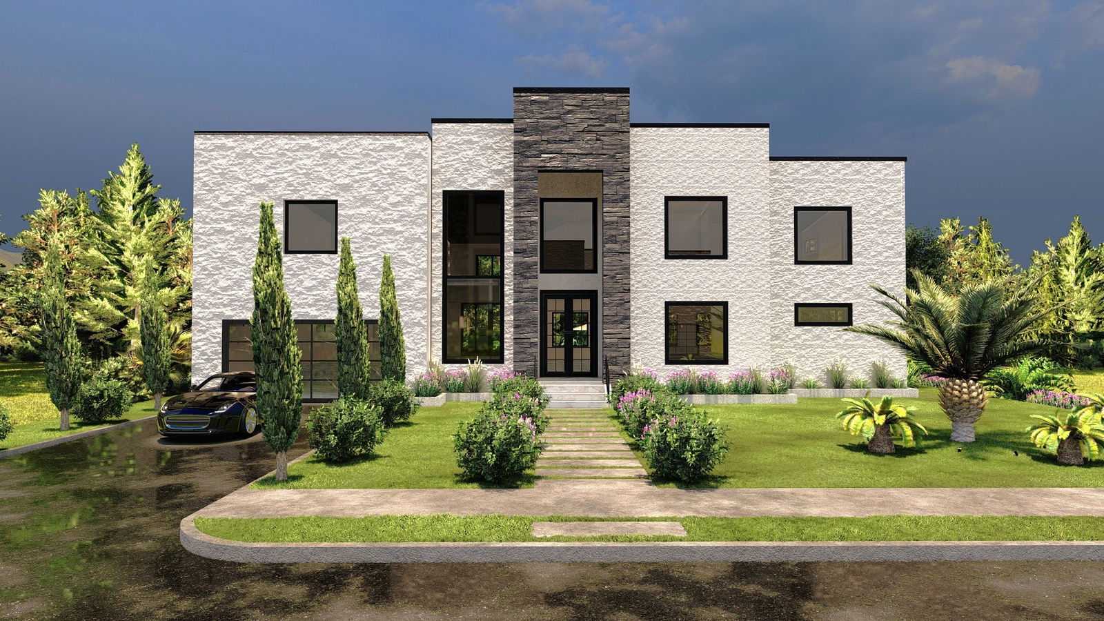 Houston 2-story, 5-bed 12810 Figaro Drive-idx