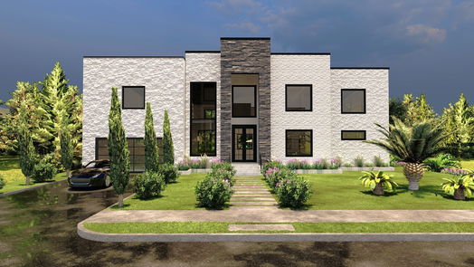 Houston 2-story, 5-bed 12810 Figaro Drive-idx