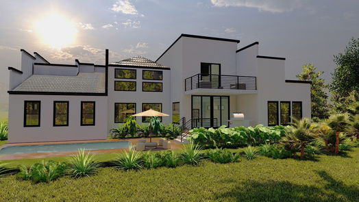 Houston 2-story, 5-bed 12810 Figaro Drive-idx