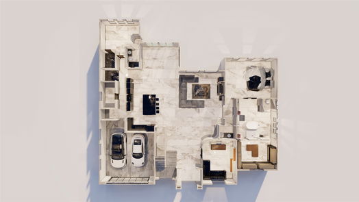 Houston 2-story, 5-bed 12810 Figaro Drive-idx