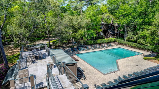 Houston 2-story, 3-bed 209 Litchfield Lane-idx