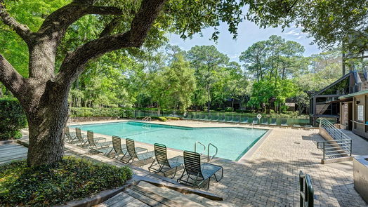 Houston 2-story, 3-bed 209 Litchfield Lane-idx