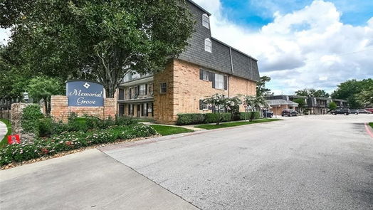 Houston null-story, 3-bed 9001 Gaylord Street 7-idx