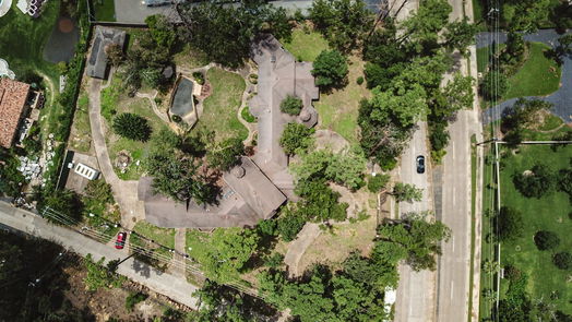 Houston null-story, 5-bed 9201 Memorial Drive-idx