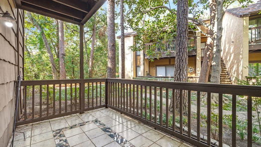 Houston null-story, 2-bed 11711 Memorial Drive 519-idx