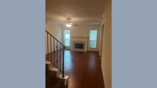 Houston 2-story, 2-bed 935 Memorial Village Drive 15-idx