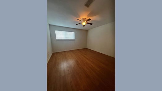 Houston 2-story, 2-bed 935 Memorial Village Drive 15-idx