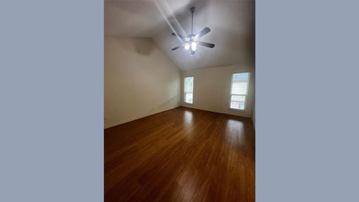 Houston 2-story, 2-bed 935 Memorial Village Drive 15-idx