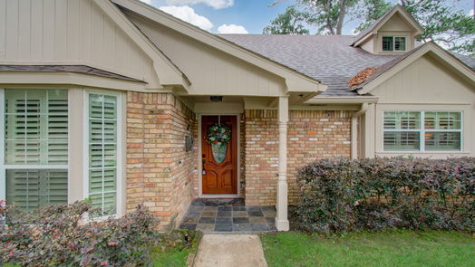 Houston 2-story, 3-bed 12230 Mossycup Drive-idx