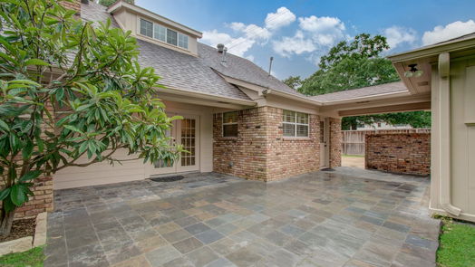 Houston 2-story, 3-bed 12230 Mossycup Drive-idx