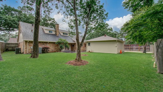 Houston 2-story, 3-bed 12230 Mossycup Drive-idx