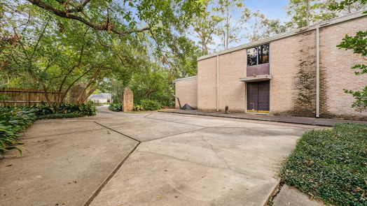 Houston 2-story, 4-bed 11119 Wickway Drive-idx