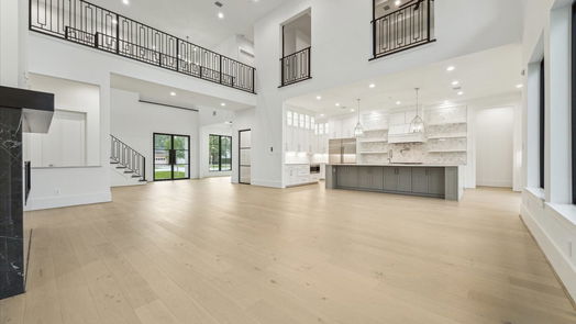 Houston 2-story, 5-bed 534 Lanecrest Lane-idx