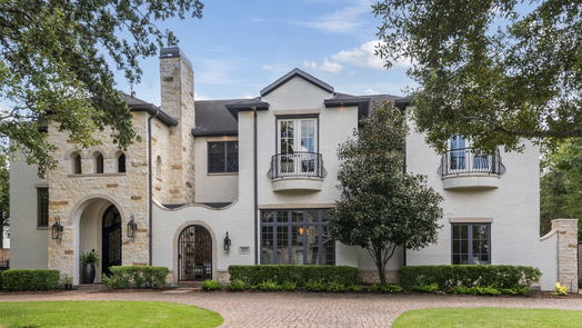 Houston 2-story, 5-bed 11705 Longleaf Lane-idx