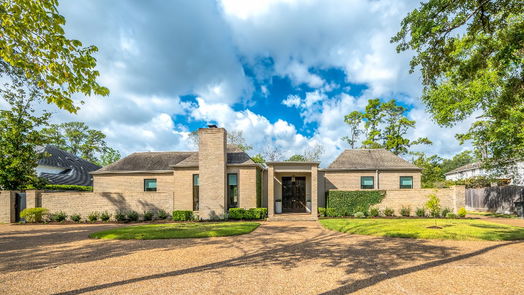 Houston null-story, 3-bed 9 Pinewood Circle-idx