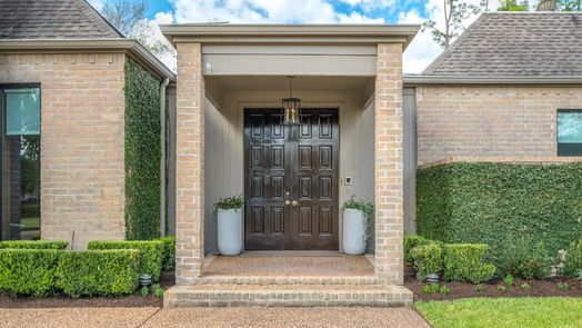 Houston null-story, 3-bed 9 Pinewood Circle-idx